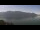 Webcam in Ascona, 4.7 km entfernt