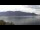 Webcam in Ascona, 12.8 km