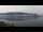 Webcam in Ascona, 1.6 mi away