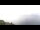 Webcam in Ascona, 1.2 km