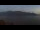 Webcam in Ascona, 1.8 km entfernt