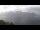 Webcam in Ascona, 3.1 mi away