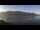 Webcam in Ascona, 10.4 mi away
