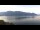 Webcam in Ascona, 1.4 mi away