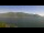 Webcam in Ascona, 0.4 mi away