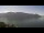 Webcam in Ascona, 5.7 km entfernt