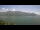 Webcam in Ascona, 0.7 mi away