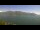 Webcam in Ascona, 5 mi away