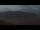 Webcam in Ascona, 8.9 km entfernt