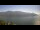 Webcam in Ascona, 0.7 mi away