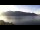 Webcam in Ascona, 12.8 km
