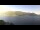 Webcam in Ascona, 1.7 mi away