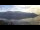 Webcam in Ascona, 3.3 mi away
