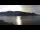 Webcam in Ascona, 11.6 km