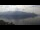 Webcam in Ascona, 4.7 mi away