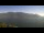 Webcam in Ascona, 1.6 mi away