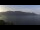 Webcam in Ascona, 1.6 mi away