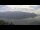 Webcam in Ascona, 3.3 mi away