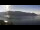 Webcam in Ascona, 11.9 km entfernt
