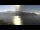 Webcam in Ascona, 8.9 km