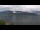 Webcam in Ascona, 4.7 km