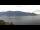 Webcam in Ascona, 1.6 mi away