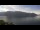 Webcam in Ascona, 3.4 mi away