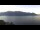 Webcam in Ascona, 3.3 mi away