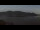 Webcam in Ascona, 10.7 km