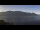 Webcam in Ascona, 2.2 mi away