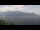 Webcam in Ascona, 4.4 km