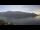 Webcam in Ascona, 11.9 km