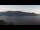 Webcam in Ascona, 3.1 mi away