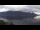 Webcam in Ascona, 4.6 km entfernt