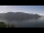 Webcam in Ascona, 8.6 km