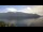 Webcam in Ascona, 1.8 km