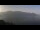 Webcam in Ascona, 10.7 km