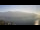 Webcam in Ascona, 4.5 mi away