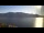 Webcam in Ascona, 4.5 mi away