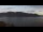 Webcam in Ascona, 11.9 km