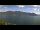 Webcam in Ascona, 12.3 km