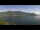 Webcam in Ascona, 4 km entfernt