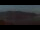 Webcam in Ascona, 1.6 mi away
