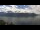 Webcam in Ascona, 11.9 km