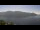 Webcam in Ascona, 1.8 km