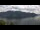 Webcam in Ascona, 3.3 mi away