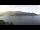 Webcam in Ascona, 11.9 km