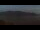 Webcam in Ascona, 4.1 mi away