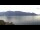 Webcam in Ascona, 12.3 km