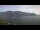 Webcam in Ascona, 0.4 mi away